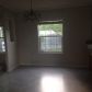 1302 Commanche Dr, Temple, TX 76504 ID:13126512