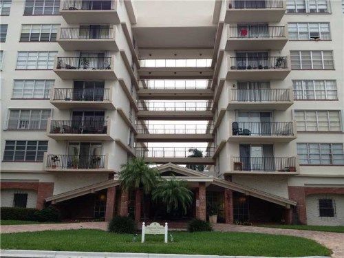 1001 91 ST # 508, Miami Beach, FL 33154