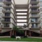 1001 91 ST # 508, Miami Beach, FL 33154 ID:13156250