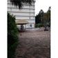 1001 91 ST # 508, Miami Beach, FL 33154 ID:13156251