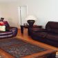 1001 91 ST # 508, Miami Beach, FL 33154 ID:13156252