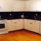1001 91 ST # 508, Miami Beach, FL 33154 ID:13156253