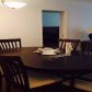 1001 91 ST # 508, Miami Beach, FL 33154 ID:13156254