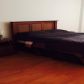 1001 91 ST # 508, Miami Beach, FL 33154 ID:13156255