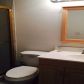 1001 91 ST # 508, Miami Beach, FL 33154 ID:13156256