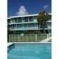 10141 E BAY HARBOR DR # 2B, Miami Beach, FL 33154 ID:13156282