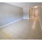 1075 101 ST # 3, Miami Beach, FL 33154 ID:13156304