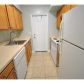 1075 101 ST # 3, Miami Beach, FL 33154 ID:13156307