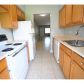 1075 101 ST # 3, Miami Beach, FL 33154 ID:13156308
