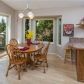 2320 Colony Loop, Anchorage, AK 99507 ID:13108500