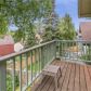 2320 Colony Loop, Anchorage, AK 99507 ID:13108501