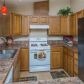 2320 Colony Loop, Anchorage, AK 99507 ID:13108502