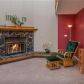 2320 Colony Loop, Anchorage, AK 99507 ID:13108503