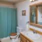2320 Colony Loop, Anchorage, AK 99507 ID:13108504
