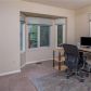 2320 Colony Loop, Anchorage, AK 99507 ID:13108505