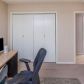 2320 Colony Loop, Anchorage, AK 99507 ID:13108506