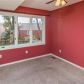 2320 Colony Loop, Anchorage, AK 99507 ID:13108507