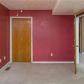2320 Colony Loop, Anchorage, AK 99507 ID:13108508