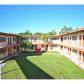 10200 E BAY HARBOR DRIVE # 5D, Miami Beach, FL 33154 ID:13156292