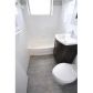 10200 E BAY HARBOR DRIVE # 5D, Miami Beach, FL 33154 ID:13156296