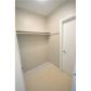 10200 E BAY HARBOR DR # 11D, Miami Beach, FL 33154 ID:13156302