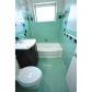 10200 E BAY HARBOR DR # 11D, Miami Beach, FL 33154 ID:13156303