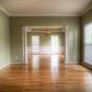 4119 Daniel Green Trail Se, Smyrna, GA 30080 ID:12994436
