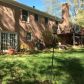 3654 Cherokee Place Se, Marietta, GA 30067 ID:13119398