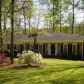 3654 Cherokee Place Se, Marietta, GA 30067 ID:13119399