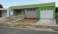 2777 La Salle St. Rio Canas Ponce, PR 00730