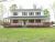 220-2 Flat Branch Rd Gatesville, NC 27938