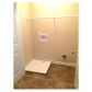 5162 Rapahoe Trail, Atlanta, GA 30349 ID:12974833