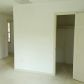 7 Lee Riddick Dr, Gatesville, NC 27938 ID:13097968