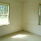 7 Lee Riddick Dr, Gatesville, NC 27938 ID:13097969