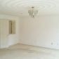 7 Lee Riddick Dr, Gatesville, NC 27938 ID:13097970