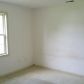 7 Lee Riddick Dr, Gatesville, NC 27938 ID:13097971
