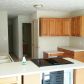7 Lee Riddick Dr, Gatesville, NC 27938 ID:13097972