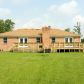 7 Lee Riddick Dr, Gatesville, NC 27938 ID:13097973