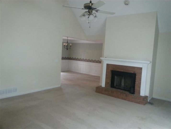 743 Creek Trail Nw, Kennesaw, GA 30144