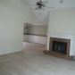 743 Creek Trail Nw, Kennesaw, GA 30144 ID:13127564