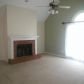 743 Creek Trail Nw, Kennesaw, GA 30144 ID:13127565