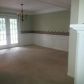 743 Creek Trail Nw, Kennesaw, GA 30144 ID:13127570