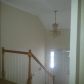 743 Creek Trail Nw, Kennesaw, GA 30144 ID:13127572
