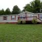 146 Rivershadows Dr, Rogersville, TN 37857 ID:13134153