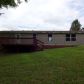 146 Rivershadows Dr, Rogersville, TN 37857 ID:13134157