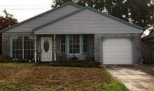 1031 SW 135 WY Fort Lauderdale, FL 33325