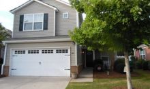 411 Chatooga Lane Woodstock, GA 30188