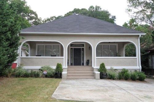 2128 Memorial Drive Se, Atlanta, GA 30317