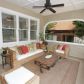 2128 Memorial Drive Se, Atlanta, GA 30317 ID:13117310