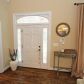 2128 Memorial Drive Se, Atlanta, GA 30317 ID:13117311